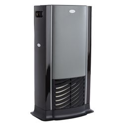 AIRCARE 2 gal 1200 sq ft Digital Humidifier