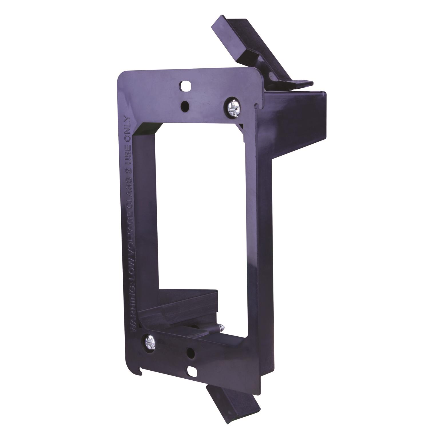 image-2