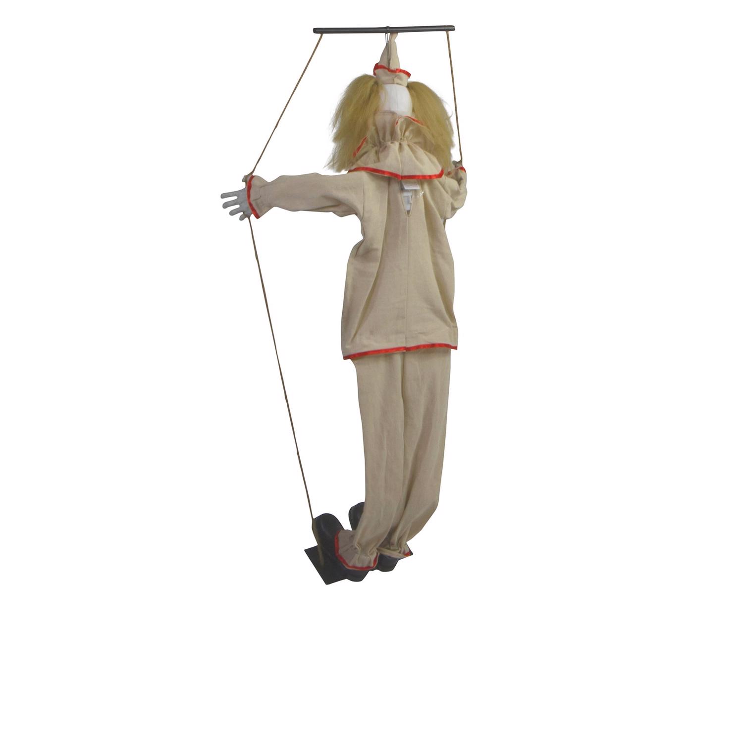 image-9