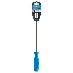 Channellock 3/16 in. X 8 in. L Slotted Professional Screwdriver 1 pk