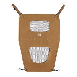 Carhartt Nylon Pet Screen Door