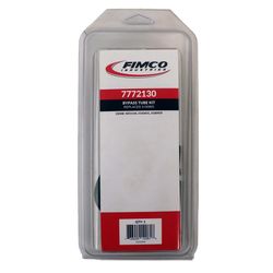 Fimco Sprayer Repair Kit