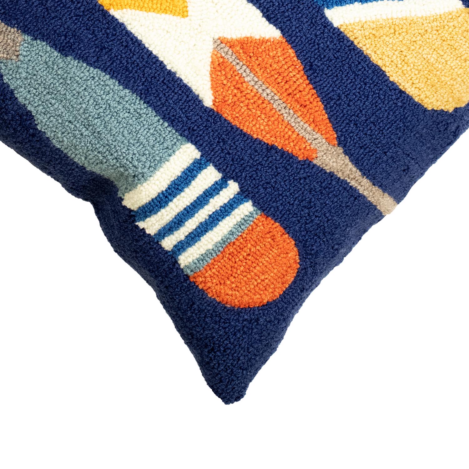 image-3