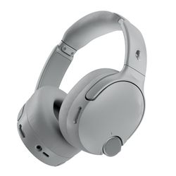 Skullcandy Wireless Bluetooth Over-Ear Headphones 1 pk