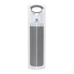 Envion Allergy Pro HEPA Air Purifier 350 sq ft