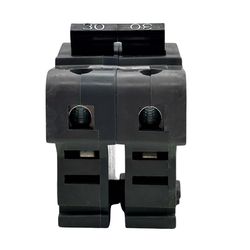 Connecticut Electric 30 amps 2-Pole Circuit Breaker