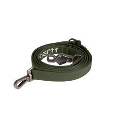 Carhartt Oak Leaf Field Nylon Dog Leash Large