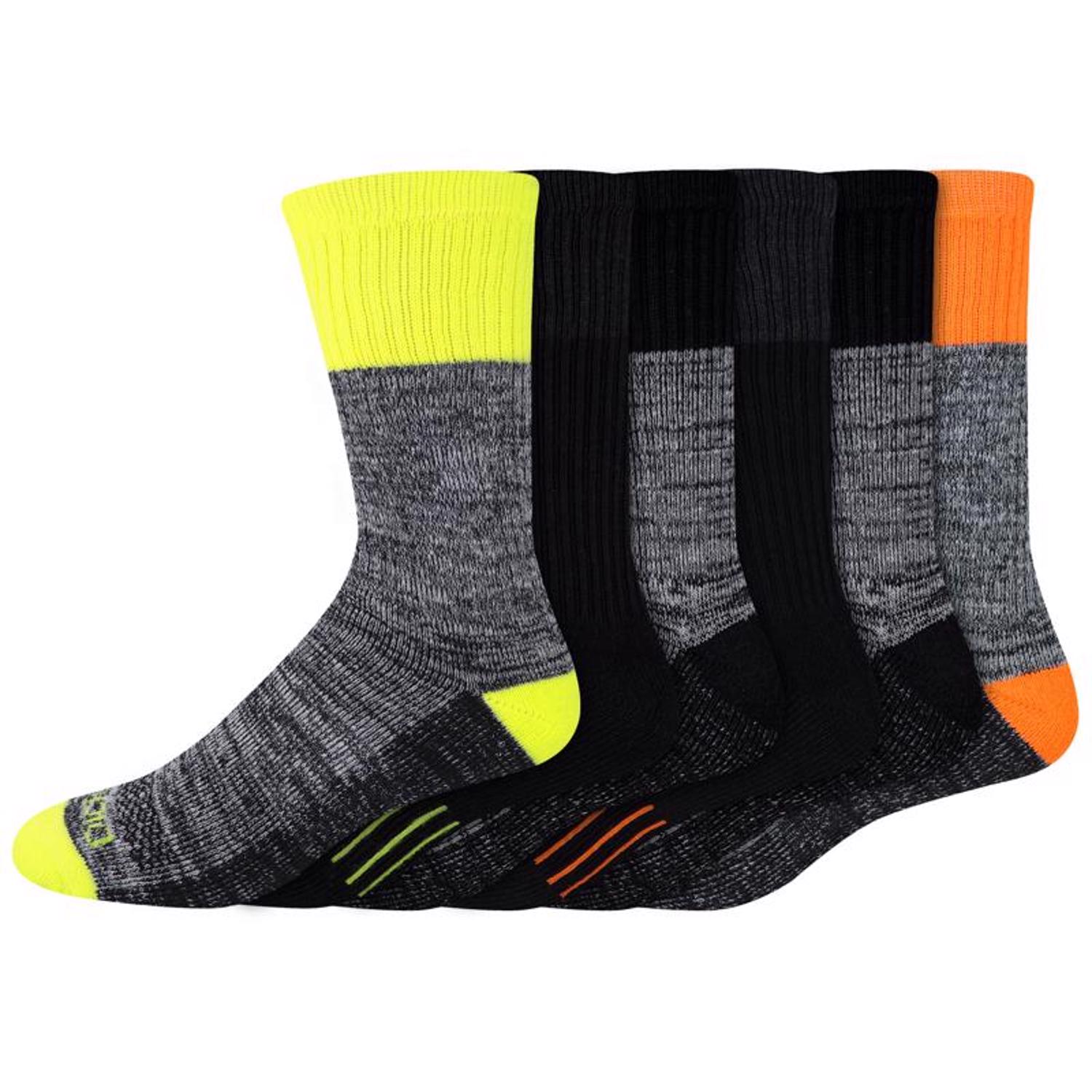image-7