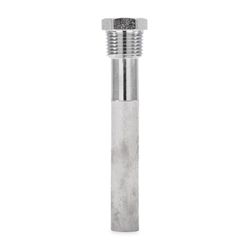 Camco Anode Rod 1 pk