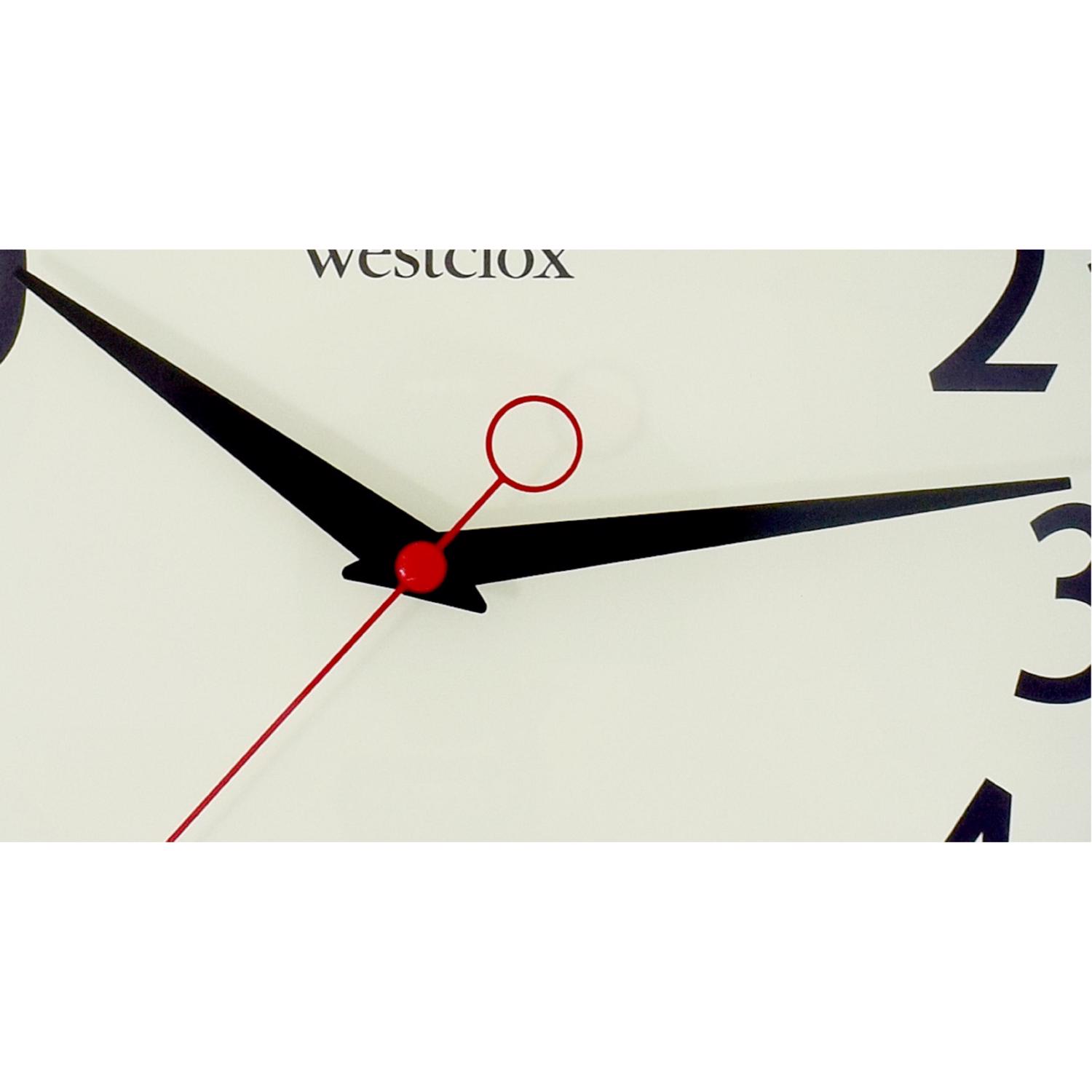image-4