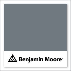 Benjamin Moore Eclipse 2132-40