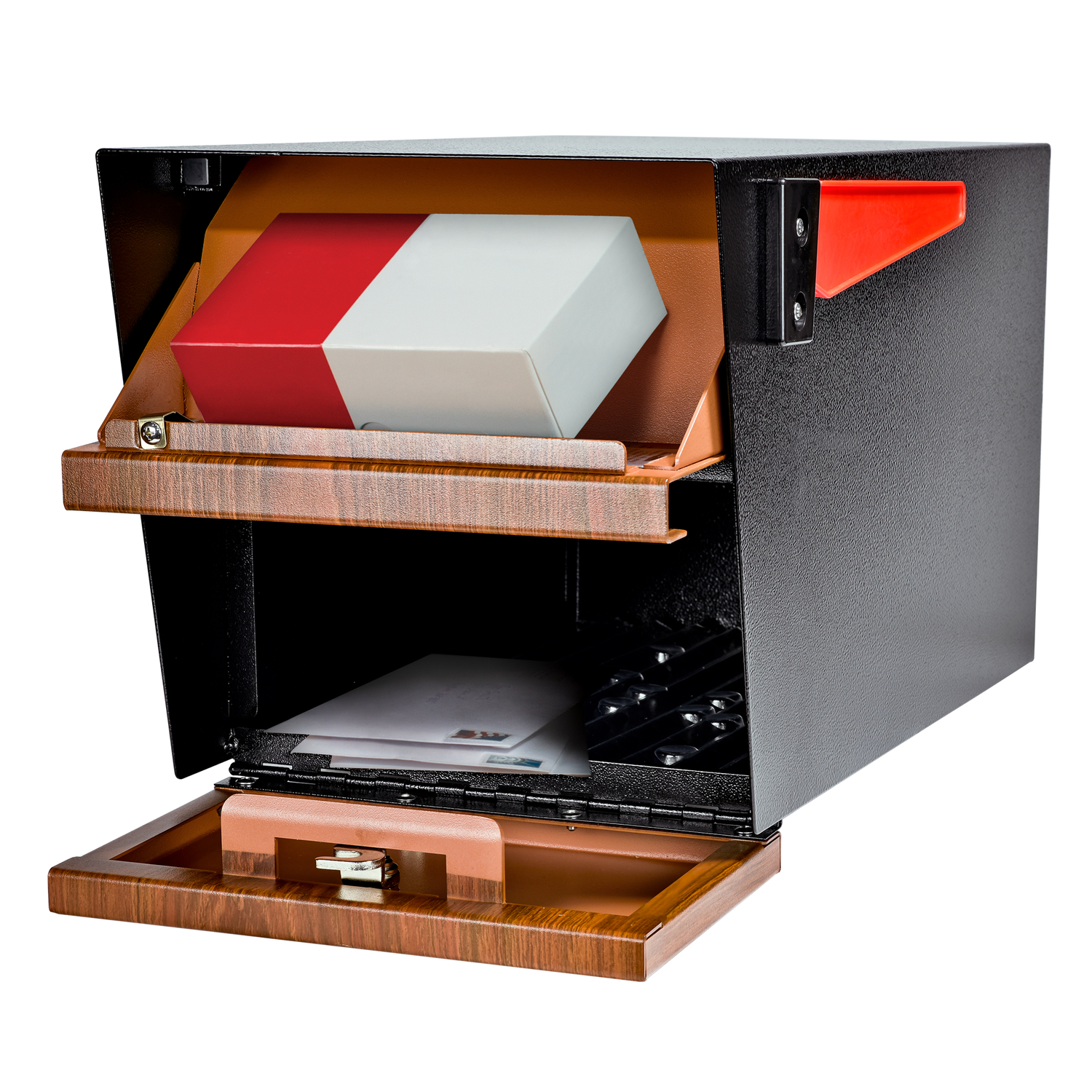 image-3
