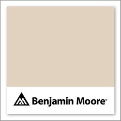 Benjamin Moore Bare Essence CSP-275