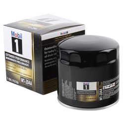 Mobil1 Oil Filter