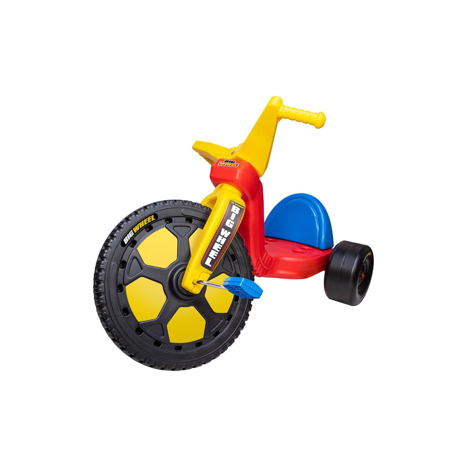 image-2