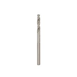 Exchange-A-Blade Plug-Out Mandrel 1-1/4 in. 7-7/8 in. 7/16 in. Hex 1 pc