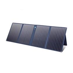 Anker SOLIX 100 W Portable Solar Panel