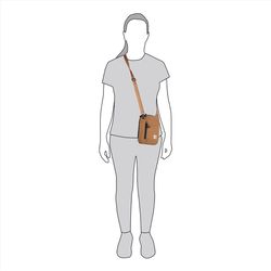 Carhartt Nylon Wallet
