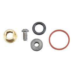 Ace 1H-1, 2H-1, 3H-2 and 3I-11 Hot and Cold Stem Repair Kit For Pfister