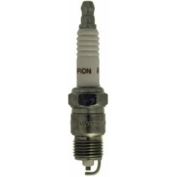 Champion Copper Plus Spark Plug RV12YC