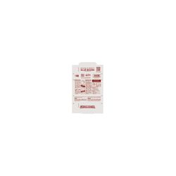 Catchmaster Small Covered Board Trap For Insects and Mice 4 pk