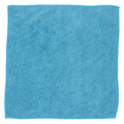 Shurhold Microfiber Towel 1 pk