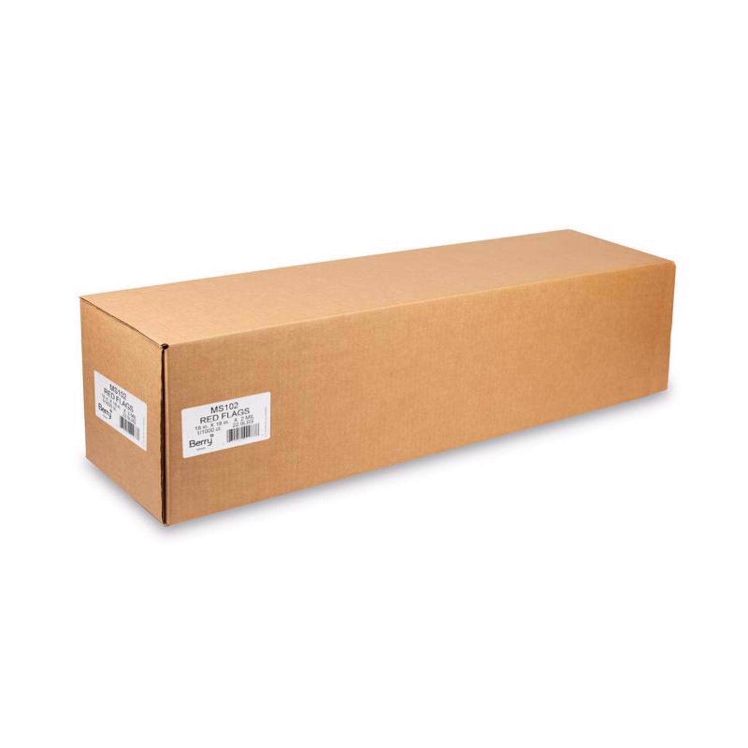 image-3