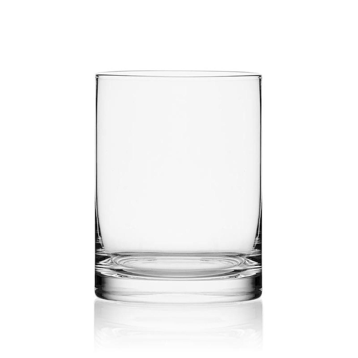 image-2