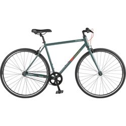 Retrospec GD - Harper SS (2) Unisex Bicycle Grateful Dead