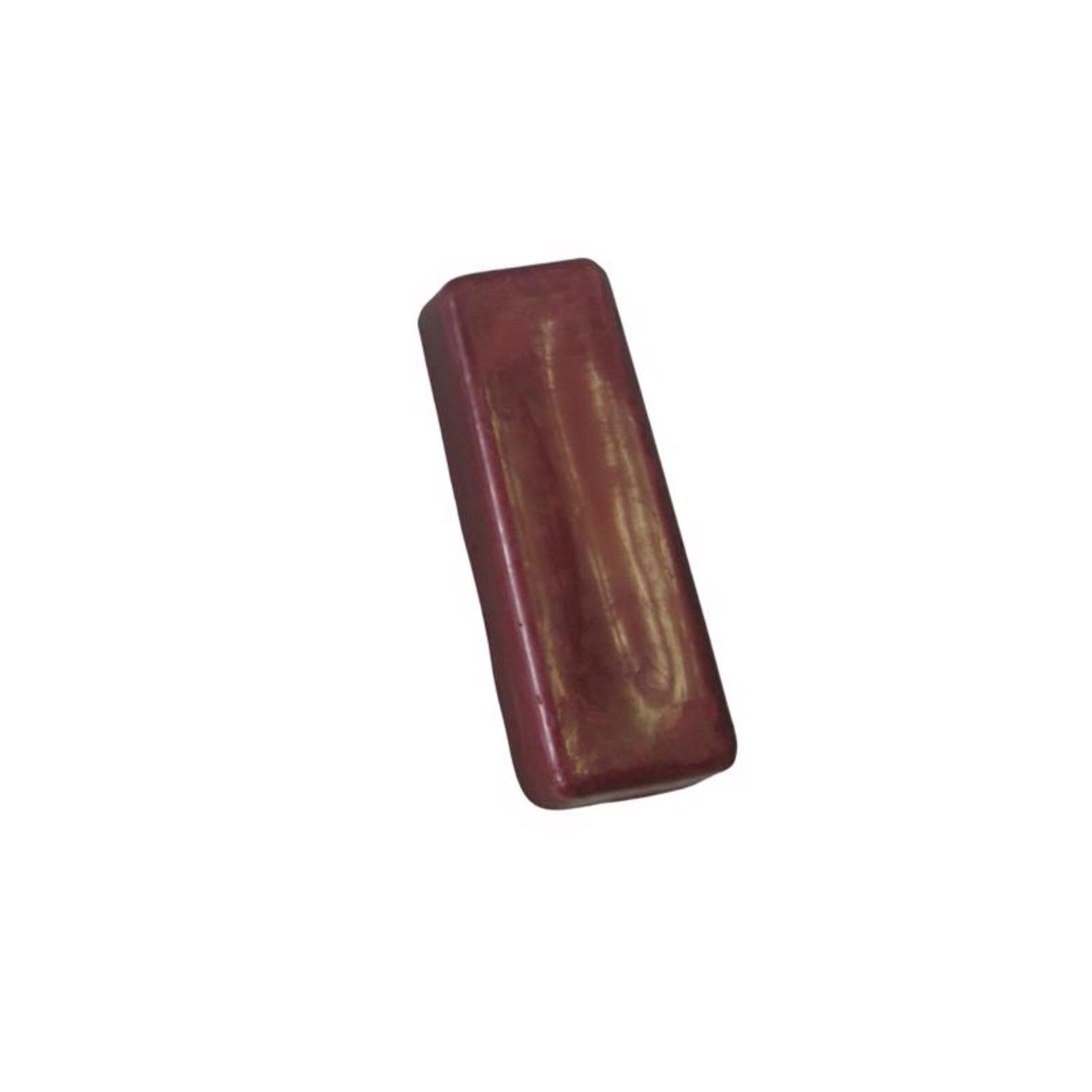 image-4