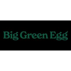 Big Green Egg Stainless Steel Grill Rack