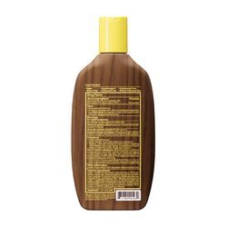 Sun Bum Sunscreen Lotion 8 oz