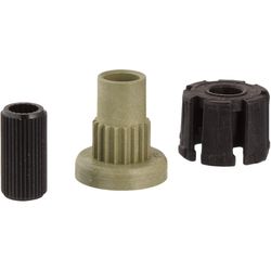 American Standard Faucet Handle Adapter For American Standard Plastic