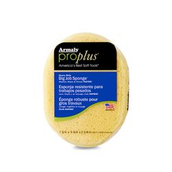 Armaly ProPlus Heavy Duty Antibacterial Sponge For All Purpose 7-3/4 in. L 1 pc