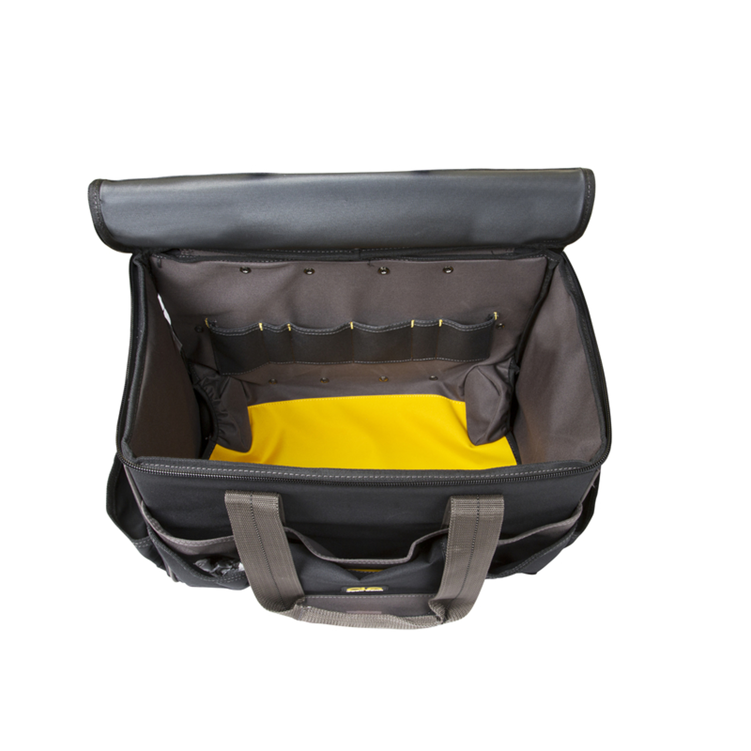 image-3