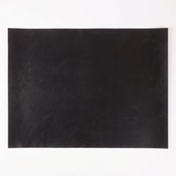 HIC Kitchen Fiberglass Grill Cooking Mat