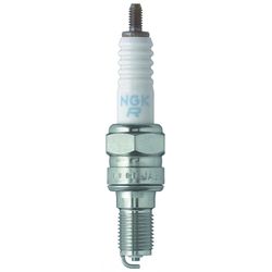 NGK Spark Plug CR5EH-9
