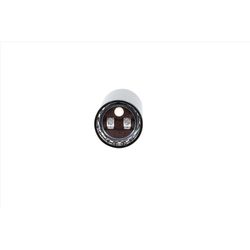 Titan Pro 590-708 MFD 125 V Round Start Capacitor