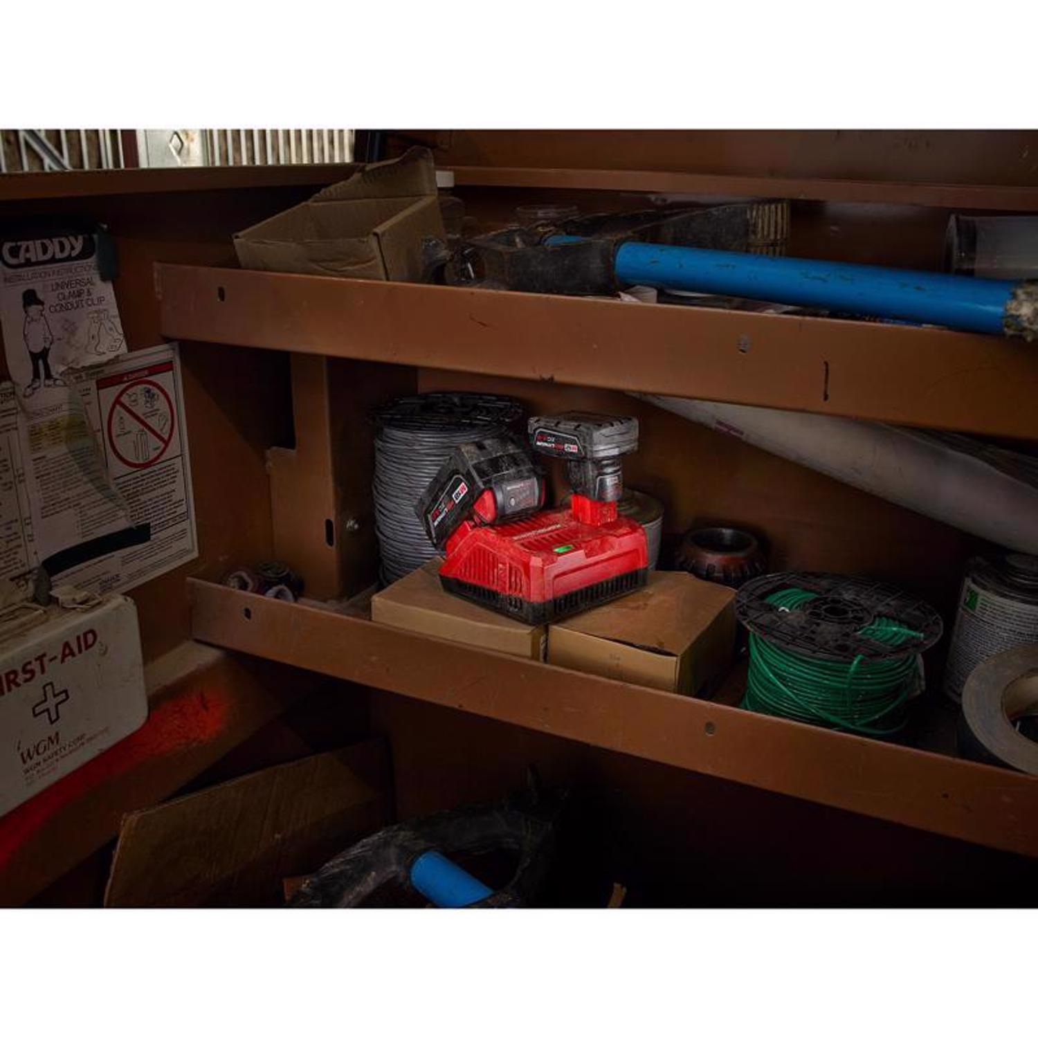 image-4