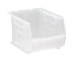 10-3/4 in. L X 8-1/4 in. W Storage Bin