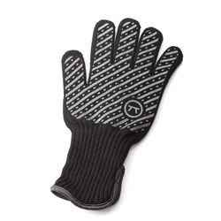 Outset Bamboo Grilling Glove
