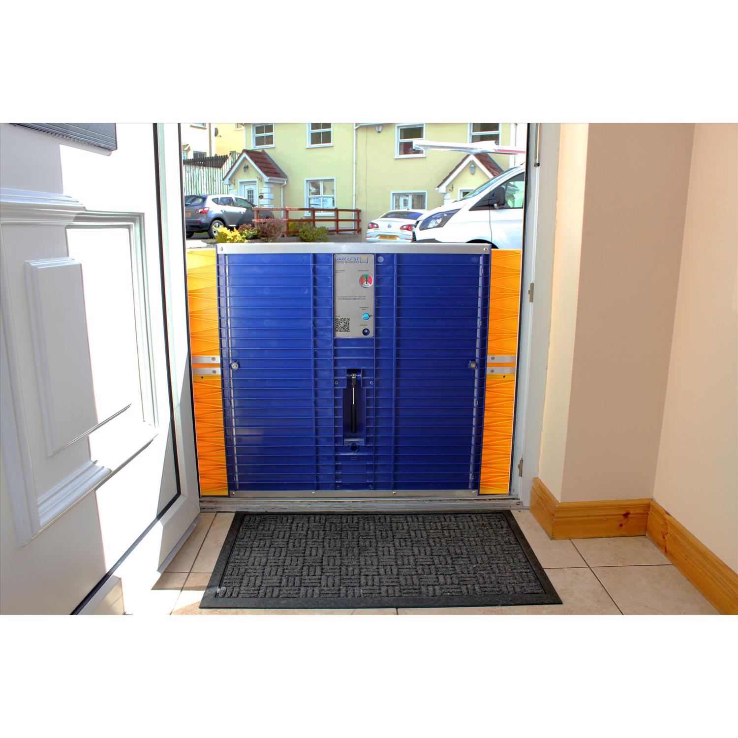 image-4