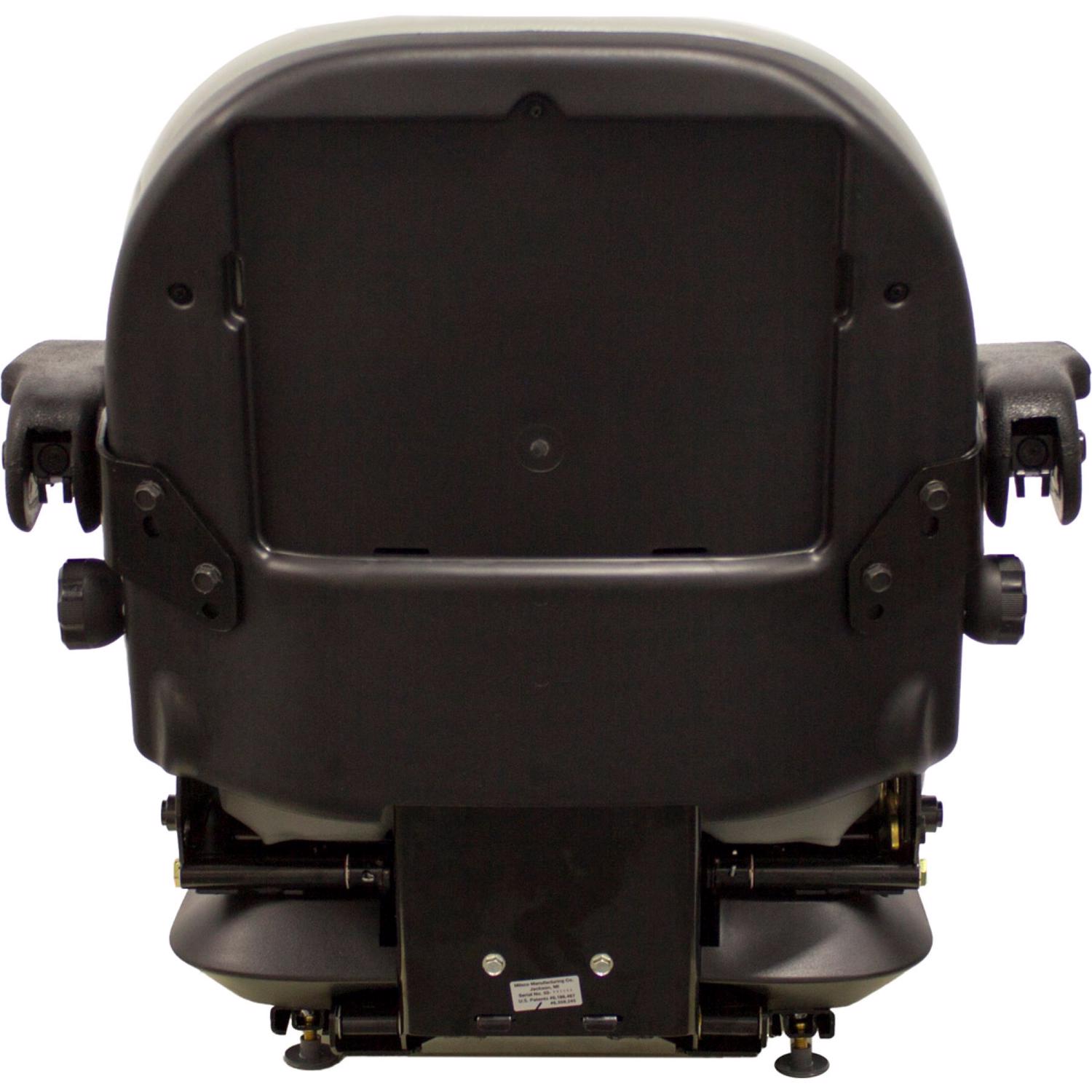 image-4