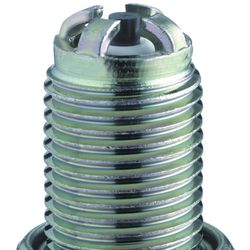 NGK Spark Plug BR8EQ-14