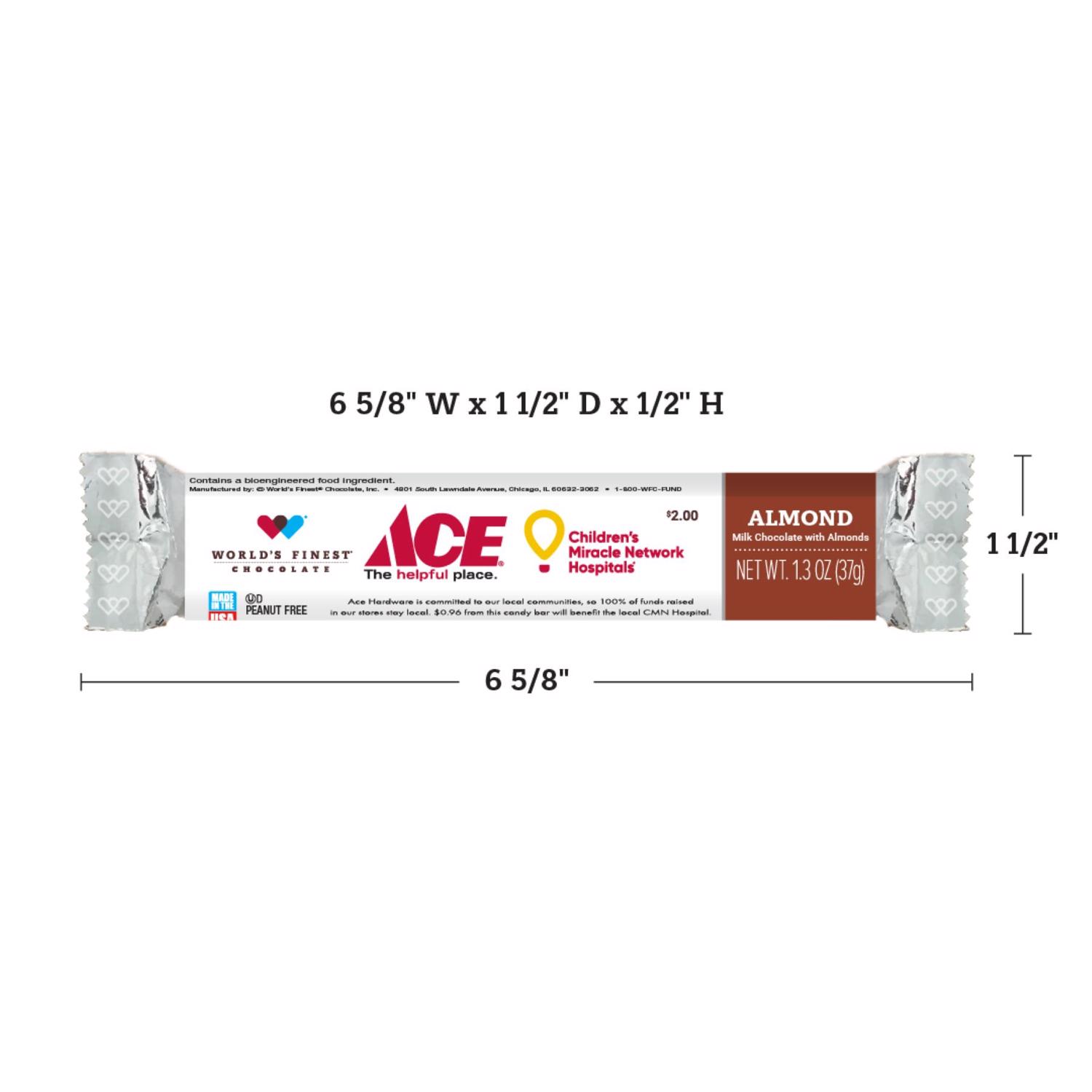 image-2