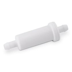 Sierra Universal In-Line Fuel Filter 1 pk