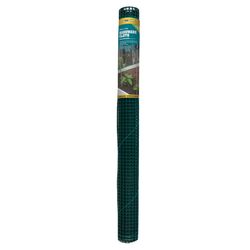 YardGard 36 in. H X 5 ft. L Steel Hardware Cloth 1/2 in.