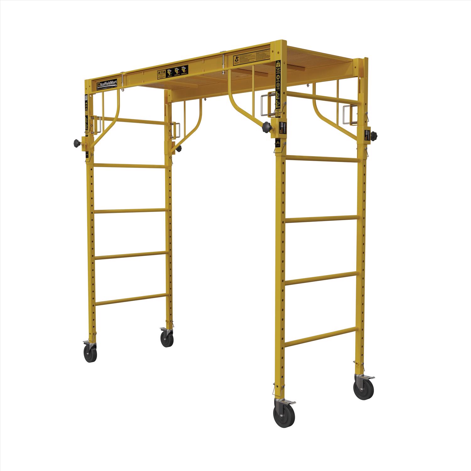 image-3