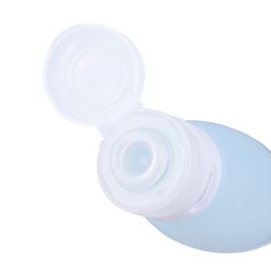 Coghlan's Assorted Travel Bottle 3 pc