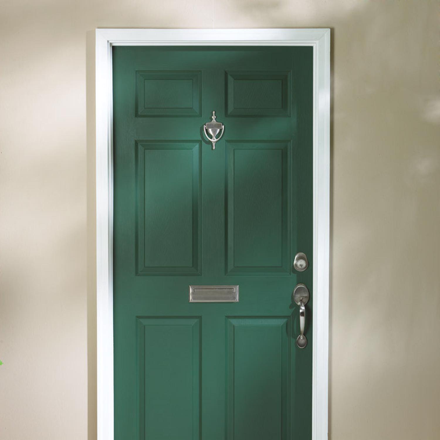 image-3